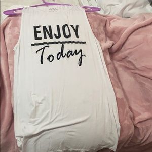 slim and comfortable blouse from Colombia